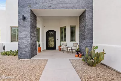 44306 N 1st Drive, New River, AZ 85087 - Photo 5