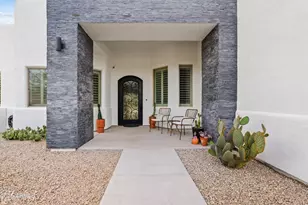 44306 N 1st Dr, New River, AZ 85087 - Photo 5