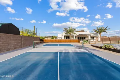 44306 N 1st Drive, New River, AZ 85087 - Photo 3