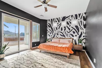 44306 N 1st Drive, New River, AZ 85087 - Photo 21