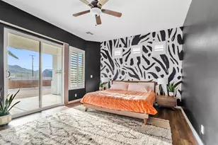 44306 N 1st Dr, New River, AZ 85087 - Photo 21