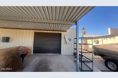 43513 N 261st Avenue, Morristown, AZ 85342 - Photo 7