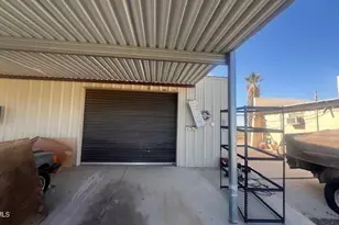 43513 N 261st Ave, Morristown, AZ 85342 - Photo 7