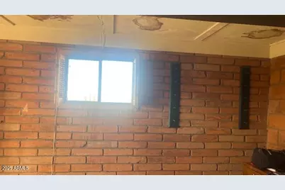 43513 N 261st Avenue, Morristown, AZ 85342 - Photo 3