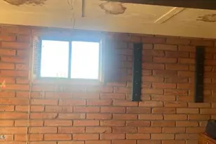 43513 N 261st Ave, Morristown, AZ 85342 - Photo 3