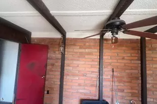 43513 N 261st Ave, Morristown, AZ 85342 - Photo 5