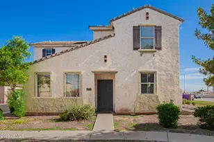 5104 W Fulton St, Phoenix, AZ 85043 - Photo 1