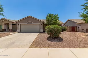 2191 W Goldmine Mountain Dr, Queen Creek, AZ 85144 - Photo 1
