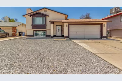 8829 W Sheridan Street, Phoenix, AZ 85037 - Photo 1