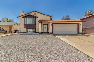 8829 W Sheridan St, Phoenix, AZ 85037 - Photo 1