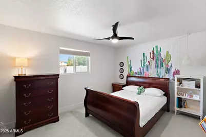 26626 N 70th Place, Scottsdale, AZ 85266 - Photo 31