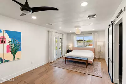 26626 N 70th Place, Scottsdale, AZ 85266 - Photo 21