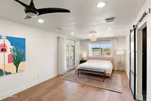 26626 N 70th Pl, Scottsdale, AZ 85266 - Photo 21