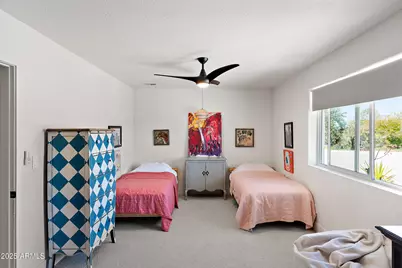 26626 N 70th Place, Scottsdale, AZ 85266 - Photo 33