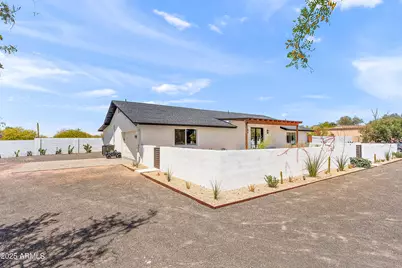 26626 N 70th Place, Scottsdale, AZ 85266 - Photo 7