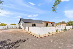 26626 N 70th Pl, Scottsdale, AZ 85266 - Photo 7