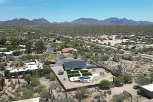 26626 N 70th Pl, Scottsdale, AZ 85266 - Photo 1