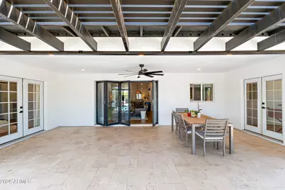 26626 N 70th Place, Scottsdale, AZ 85266 - Photo 41