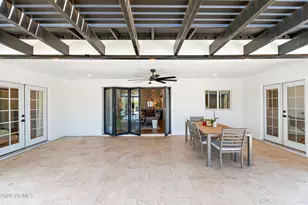 26626 N 70th Pl, Scottsdale, AZ 85266 - Photo 41