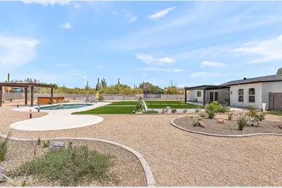 26626 N 70th Place, Scottsdale, AZ 85266 - Photo 45