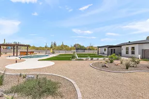 26626 N 70th Pl, Scottsdale, AZ 85266 - Photo 45