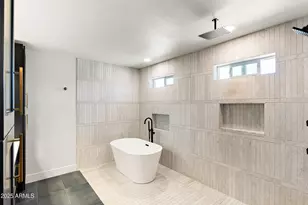 26626 N 70th Pl, Scottsdale, AZ 85266 - Photo 25