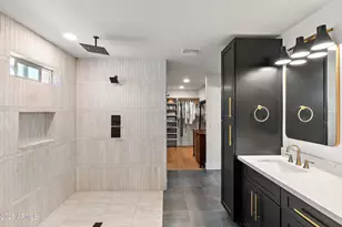 26626 N 70th Pl, Scottsdale, AZ 85266 - Photo 29