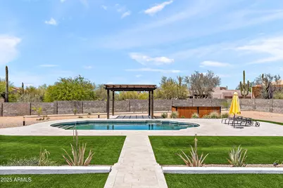 26626 N 70th Place, Scottsdale, AZ 85266 - Photo 47