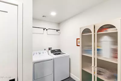 26626 N 70th Place, Scottsdale, AZ 85266 - Photo 19