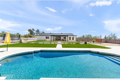 26626 N 70th Place, Scottsdale, AZ 85266 - Photo 43