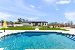 26626 N 70th Pl, Scottsdale, AZ 85266 - Photo 43