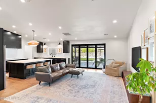 26626 N 70th Pl, Scottsdale, AZ 85266 - Photo 13