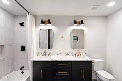 26626 N 70th Place, Scottsdale, AZ 85266 - Photo 35