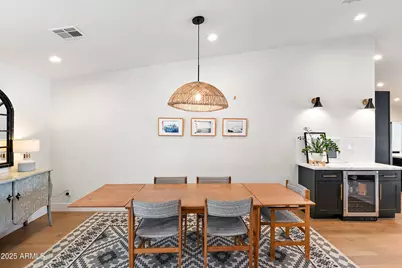 26626 N 70th Place, Scottsdale, AZ 85266 - Photo 9