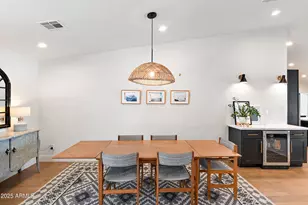 26626 N 70th Pl, Scottsdale, AZ 85266 - Photo 9