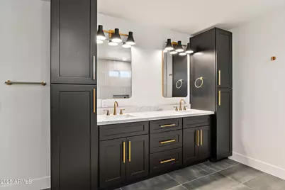 26626 N 70th Place, Scottsdale, AZ 85266 - Photo 27