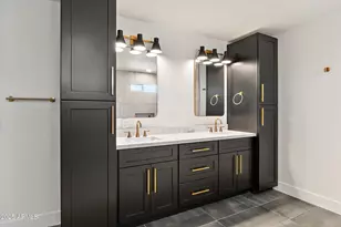 26626 N 70th Pl, Scottsdale, AZ 85266 - Photo 27