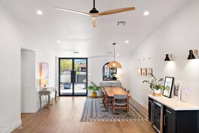 26626 N 70th Place, Scottsdale, AZ 85266 - Photo 11