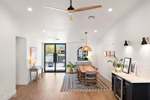 26626 N 70th Pl, Scottsdale, AZ 85266 - Photo 11