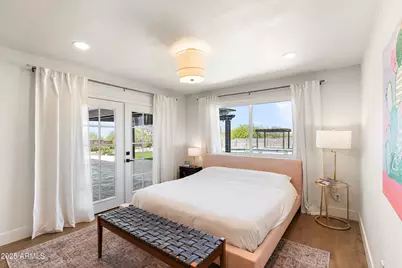 26626 N 70th Place, Scottsdale, AZ 85266 - Photo 23