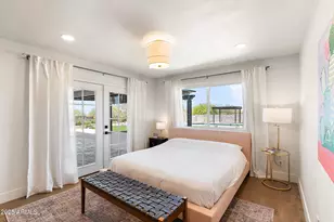 26626 N 70th Pl, Scottsdale, AZ 85266 - Photo 23