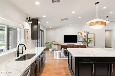 26626 N 70th Place, Scottsdale, AZ 85266 - Photo 15