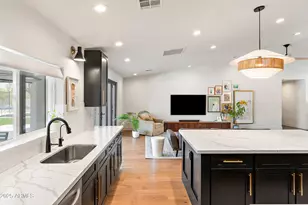 26626 N 70th Pl, Scottsdale, AZ 85266 - Photo 15