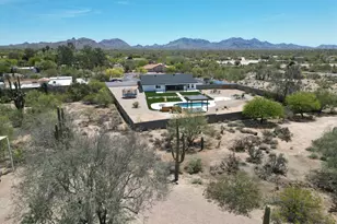 26626 N 70th Pl, Scottsdale, AZ 85266 - Photo 51