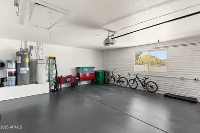 26626 N 70th Place, Scottsdale, AZ 85266 - Photo 37