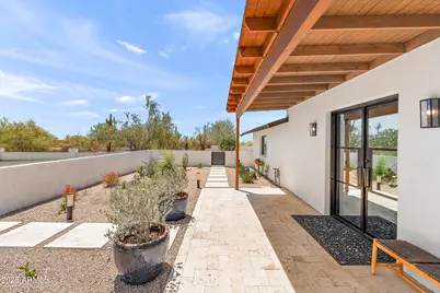 26626 N 70th Place, Scottsdale, AZ 85266 - Photo 5