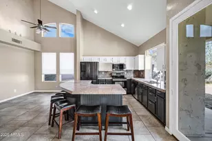 4449 E Rancho Caliente Dr, Cave Creek, AZ 85331 - Photo 15