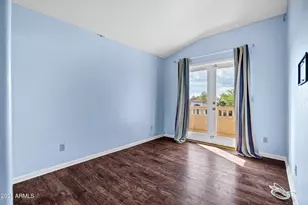 4449 E Rancho Caliente Dr, Cave Creek, AZ 85331 - Photo 39