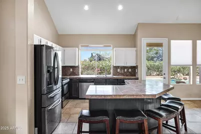 4449 E Rancho Caliente Drive, Cave Creek, AZ 85331 - Photo 17