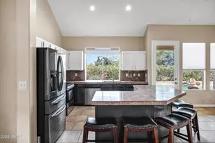 4449 E Rancho Caliente Dr, Cave Creek, AZ 85331 - Photo 17